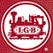 logo_lgb